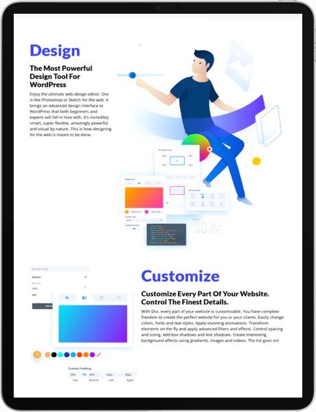 Elegant-Themes