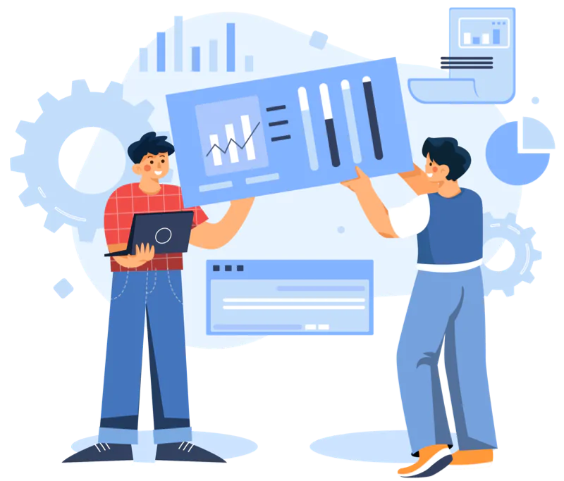 Sales Automation
